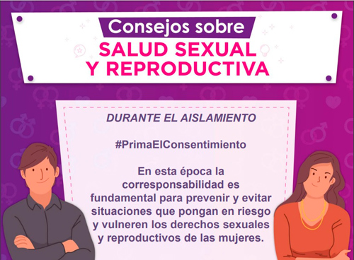 Mascarilla-19-para-hacer-frente-a-la-violencia-de-género.jpg