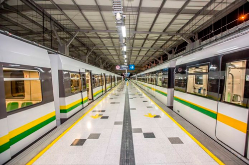 Metro-se-podrá-pagar-por-celular