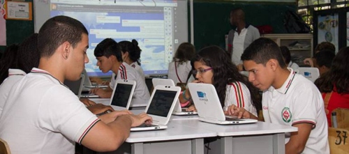 MinEducación-y-Telepacífico-capacitarán-y-formarán-a-niños-virtualmente-22 MinEducación-y-Telepacífico-capacitarán-y-formarán-a-niños-virtualmente-22