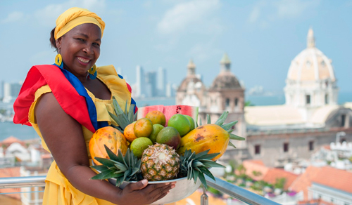 Mujer,-presente-en-el-sector-turismo Mujer,-presente-en-el-sector-turismo