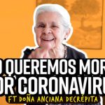 Normas precisas cuidar su hogar contra el Coronavirus