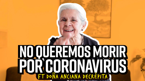Normas-precisas-cuidar-su-hogar-contra-el-Coronavirus.jpg