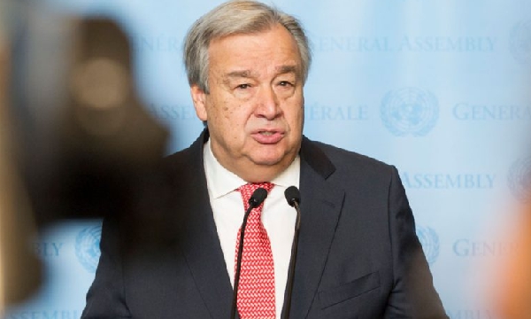 ONU-pide-un-alto-al-fuego-mundial.jpg