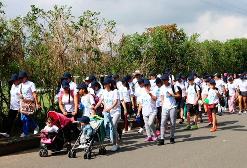 Participa-en-la-caminta-6k-en-homenaje-a-la-mujer-1.jpg