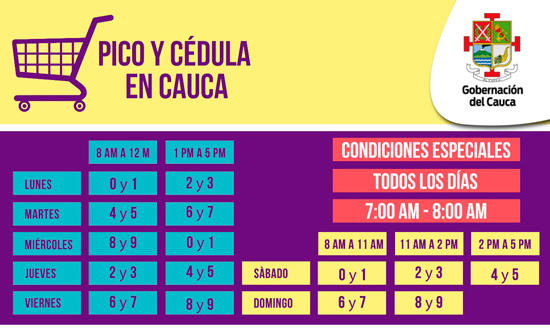 Pico-y-cédula-para-mercar-en-el-Cauca.jpg