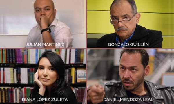 Plan-criminal-para-asesinar-a-periodistas.jpg