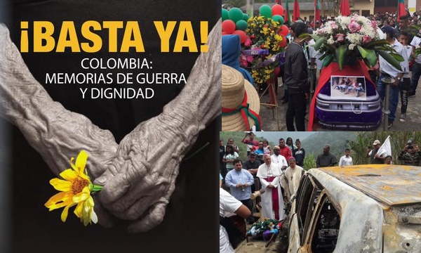Por-qué-persiste-la-violencia-en-el-Cauca
