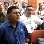 Presidencia y Minsalud encargados de confirmar llegada de Coronavirus