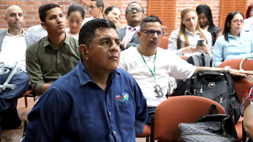 Presidencia-y-Minsalud-encargados-de-confirmar-llegada-de-Coronavirus-6-1.jpg