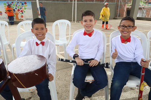 Primer-concierto-infantil-de-música-clásica-en-Quilichao.jpg