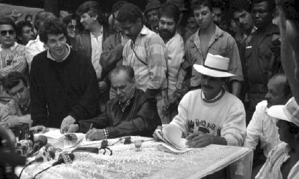Proceso-de-paz-debe-fortalecerse-1 Proceso-de-paz-debe-fortalecerse-1