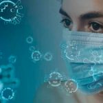 Quilichao toma precauciones para prevenir COVID-19