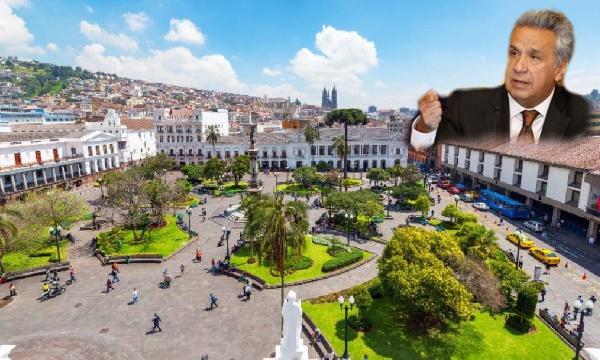 Quito-patrimonio-cultural-de-la-humanidad.jpg