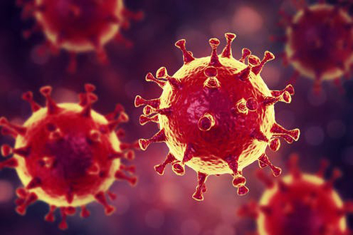 Quiénes-tienen-riesgo-de-morir-con-el-brote-de-Coronavirus.jpg