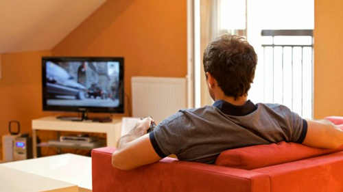 Qué-ver-en-la-televisión-.. Qué-ver-en-la-televisión-..