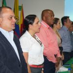 HFPS le cumplió a la salud del norte del Cauca