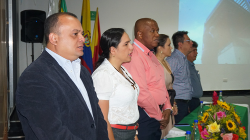 Rendición-de-cuentas-HFPS.jpg