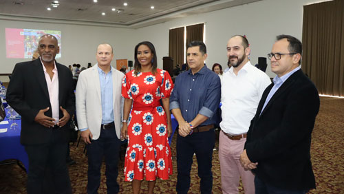 Responsables-de-la-cultura-del-país-expusieron-proyectos-ante-Mincultura.jpg