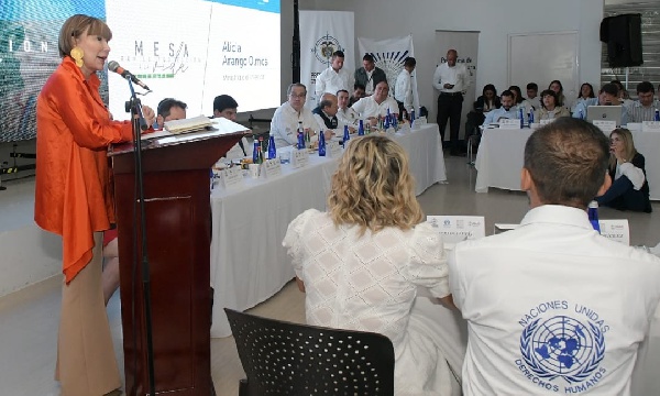 SE-EQUIVOCÓ-MINISTRA