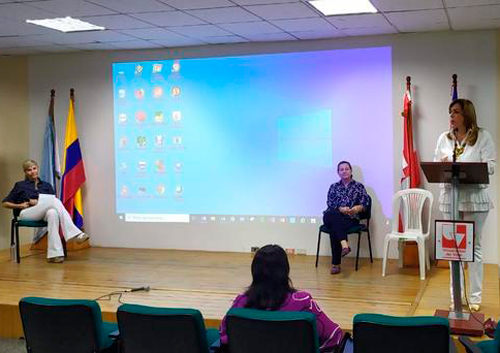Sabios-de-la-Salud-en-el-Valle-enfrentarán-el-coronavirus.jpg