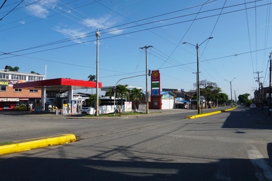 Santander-de-Quilichao-en-cuarentena-1.jpeg