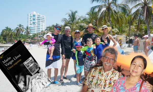 Se-nos-acabó-el-paseo.jpg