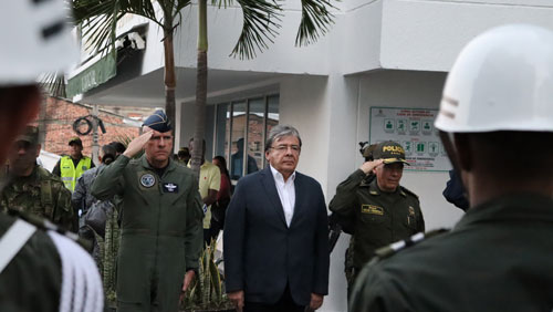 Se-ofrece-100-millones-para-hallar-a-los-asesinos-del-escolta-de-Leyner.jpg