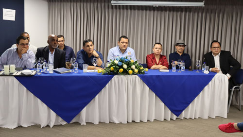 Se-tomarán-medidas-de-seguridad-en-el-Bulevar-del-Río-9.jpg