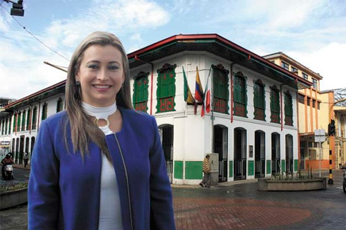 Secretaria-de-Salud-de-Quindío-positivo-en-Coronavirus-después-de-asistir-a-cumbre-en-Presidencia.jpg