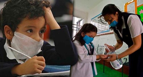 Suspenden-clases-en-Popayán