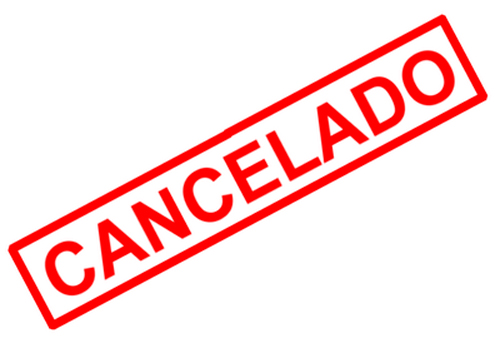 Suspenden-eventos-en-Popayán