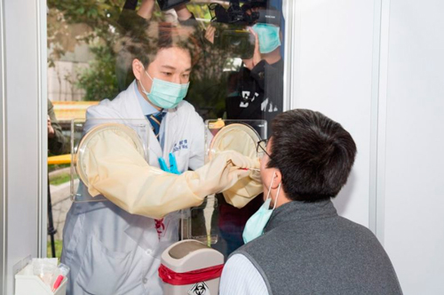 Taiwán-controló-el-Coronavirus.jpg