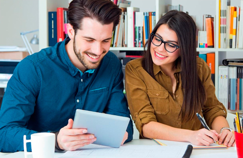 Tips-para-comenzar-la-vida-laboral