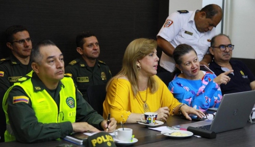 Toque-de-queda-en-el-Valle-para-menores-de-24-años-y-mayores-de-60-2.jpg