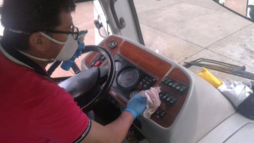 Unicauca-presta-servicio-de-transporte-a-personal-de-la-salud-2.jpg