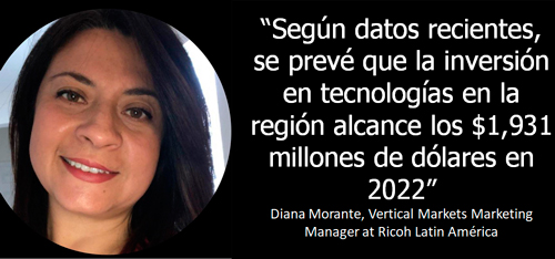 Urge-la-transformación-digital-en-el-sector-salud.jpg