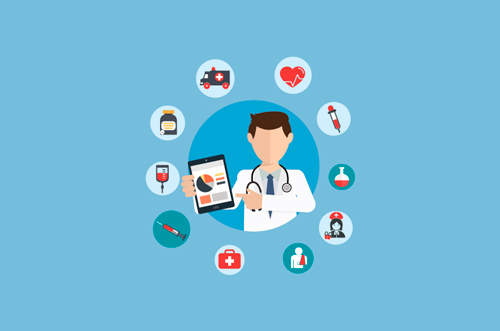 Usuarios-trasladados-de-EPS-califican-la-atención-en-salud-1.jpg