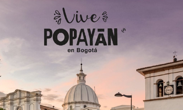 Vive-Popayán-en-Bogotá-2
