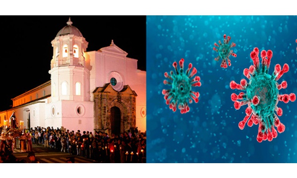 coronavirus