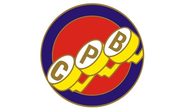 cpb.jpg