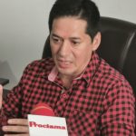 El Cauca después del 27 de abril