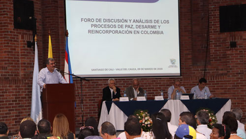 “La-verdad-es-muy-importante-para-consolidar-la-paz”-Orlando-Riascos-6.jpg