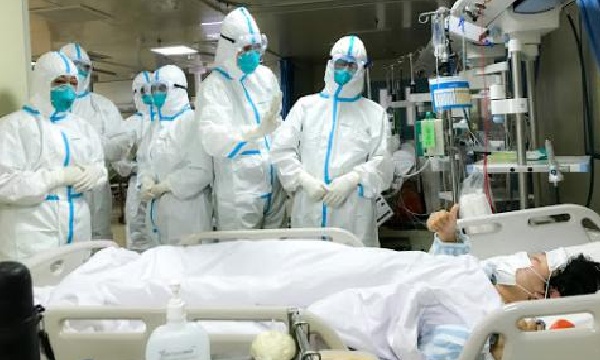 “Tengo-Coronavirus”.jpg