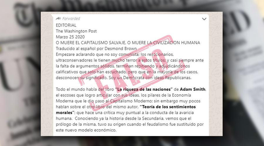 5420-cadena-falsa-washington-post-1