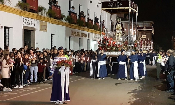 A-mi-distinguida-Popayán.jpg