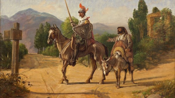 A-propósito-del-Quijote A-propósito-del-Quijote