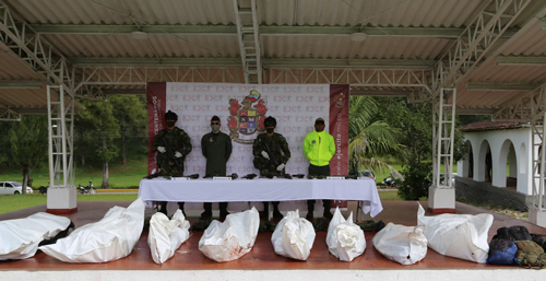 Abatidos-ocho-disidentes-de-las-Farc-en-Argelia-1.jpg