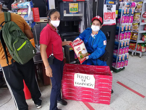 Alcaldía-de-Quilichao-entrega-mercados-a-población-afectada-por-Coronavirus-2.jpg