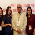 Ansiedad y estrés viven los médicos colombianos