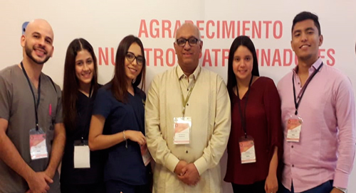 Ansiedad-y-estrés-viven-los-médicos-colombianos-1.jpg